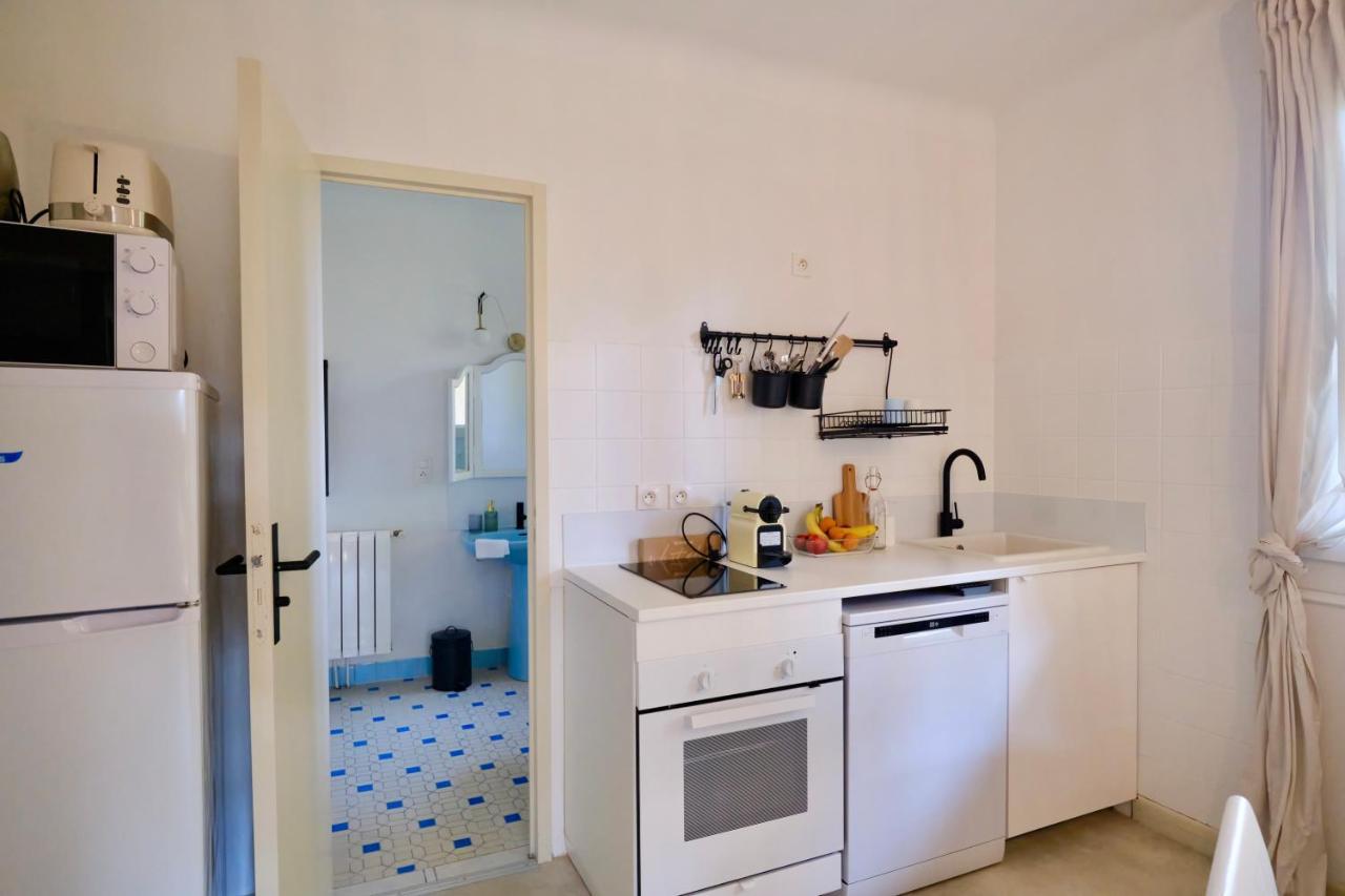 Julia Blue, Villa Hostal Naou Hossegor - Sauna - Salle De Sport - Wifi - Netflix Soorts-Hossegor Exteriör bild